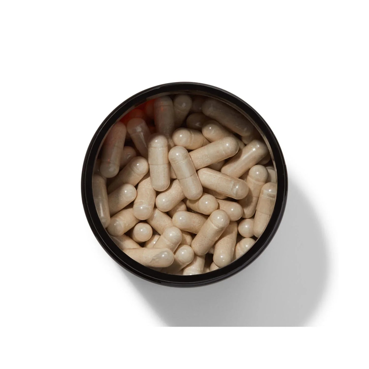 Vitamins And Supplements