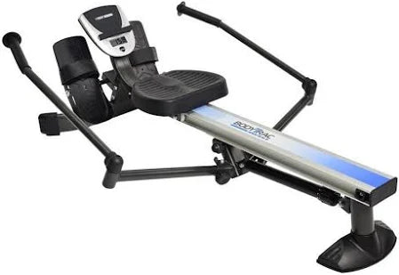 Fitness Equipment