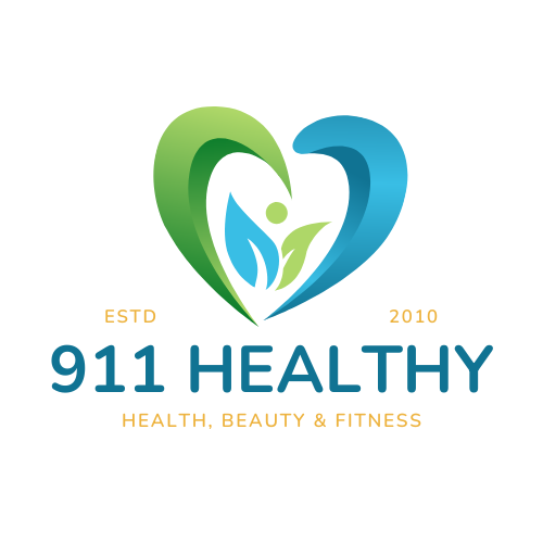 911Healthy
