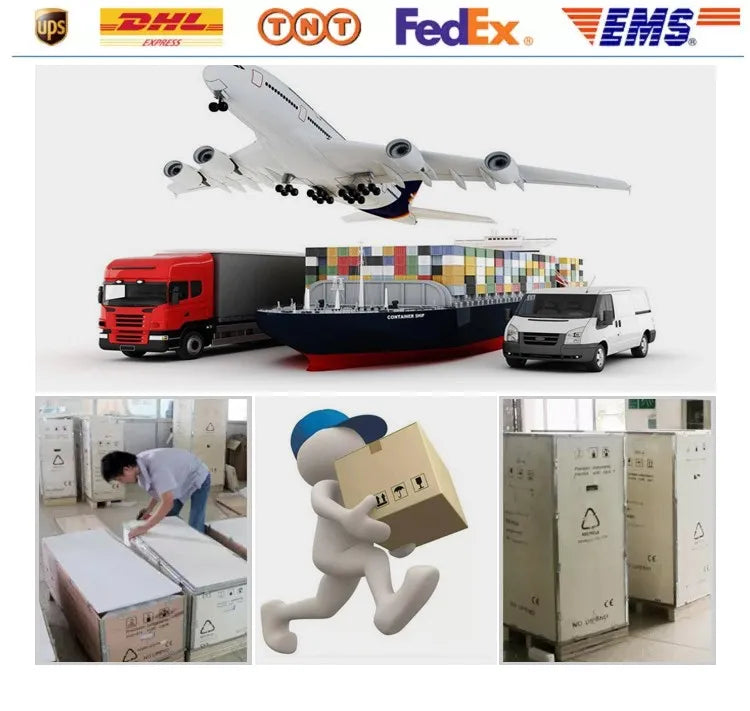 Professional EMSzero NEO 6500W RF Machine Hi-EMT Body Sculpting Fat Burning EMS Slimming Beauty Equipment
