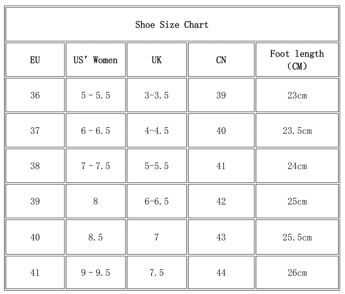 FiveFinger Shoes Women's Dance Yoga Pilates Soft Sole Wear-Resistant and Non-Slip Indoor Dancing Fitness Sneakers 2026 New