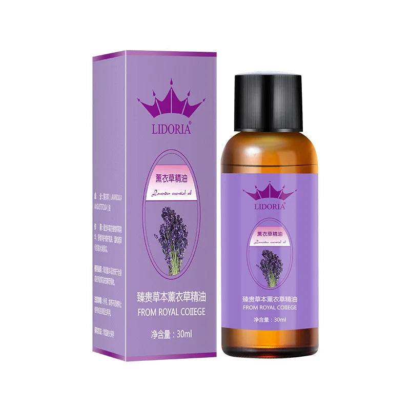 Erotic Massage Oil Body Private Parts Adult Natural Plant Rose Essence Romantic Couples Men And Women Can Use Erotic Push Oil