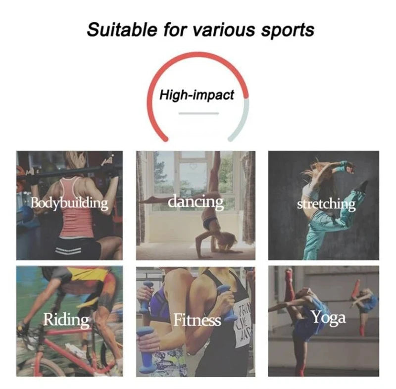 Yoga Shorts Set Gym Sports Set Women Workout Clothes 2 Piece Fitness Suit Cross Straps Bra High Waist Shorts Running Tracksuit