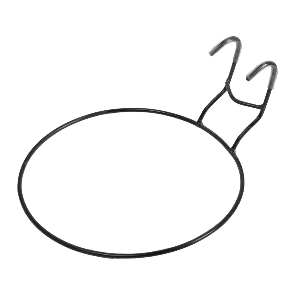 Waterproof Baskets Handlebar Bags Head Grip Storage Part for Electric Scooter Xiaomi M365 Mi3 Pro2 for Ninebot Max G30 Bag