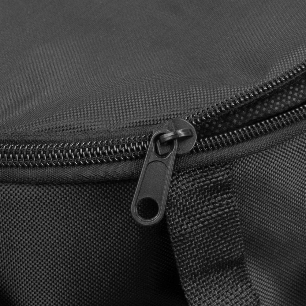 Waterproof Baskets Handlebar Bags Head Grip Storage Part for Electric Scooter Xiaomi M365 Mi3 Pro2 for Ninebot Max G30 Bag