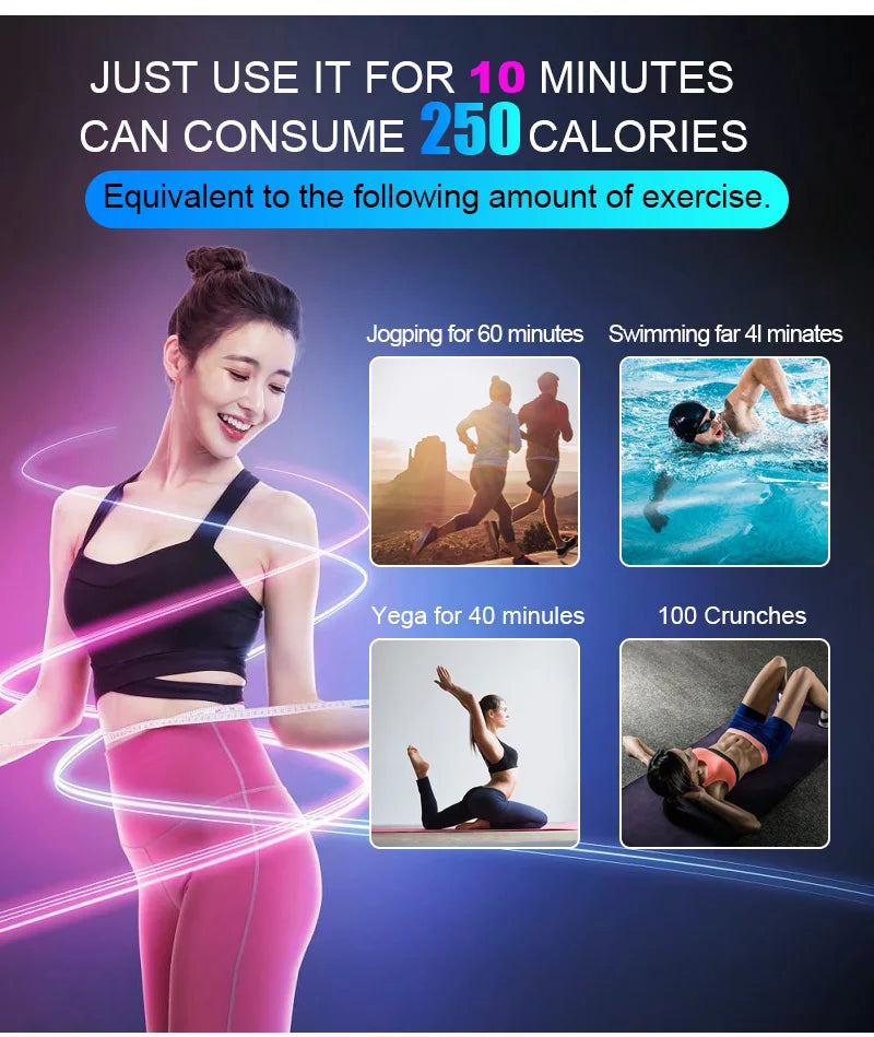 Professional EMSzero NEO 6500W RF Machine Hi-EMT Body Sculpting Fat Burning EMS Slimming Beauty Equipment