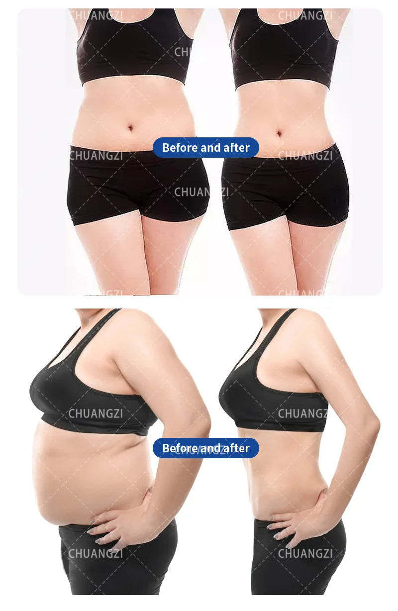 Professional EMSzero NEO 6500W RF Machine Hi-EMT Body Sculpting Fat Burning EMS Slimming Beauty Equipment