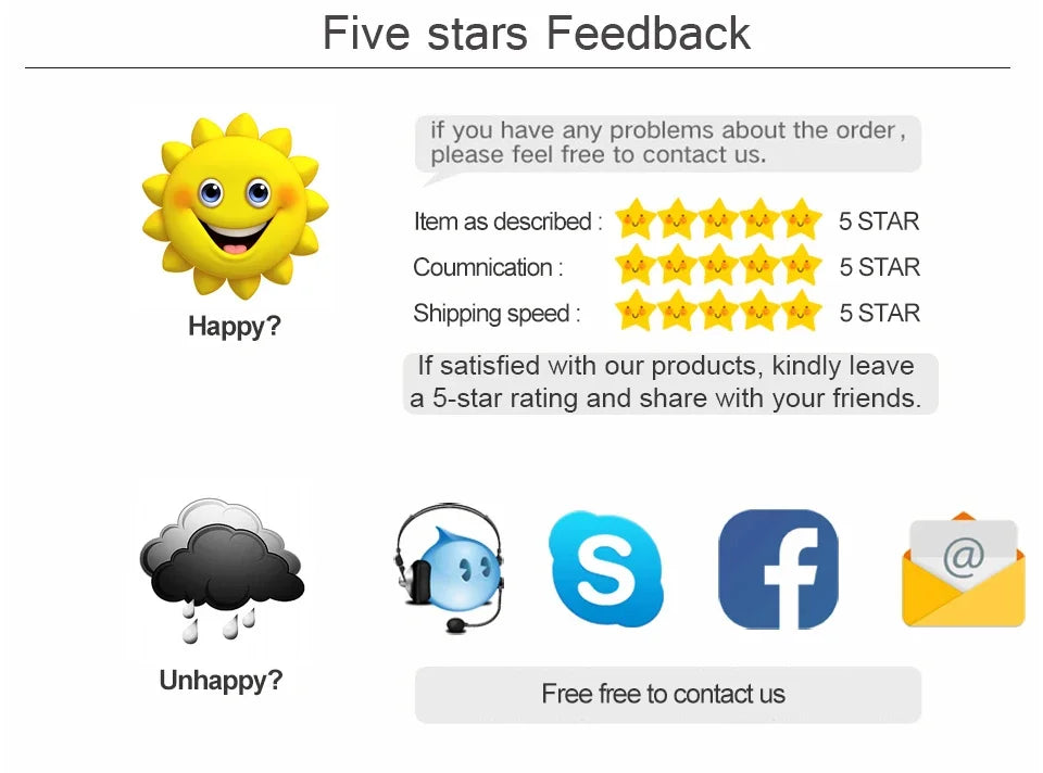 Waterproof Baskets Handlebar Bags Head Grip Storage Part for Electric Scooter Xiaomi M365 Mi3 Pro2 for Ninebot Max G30 Bag